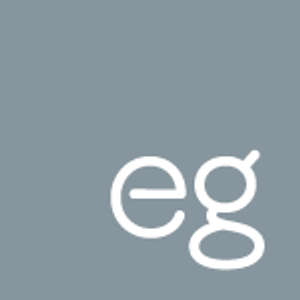 Logo EG Group