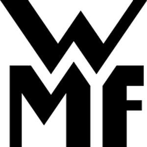 Logo WMF Group