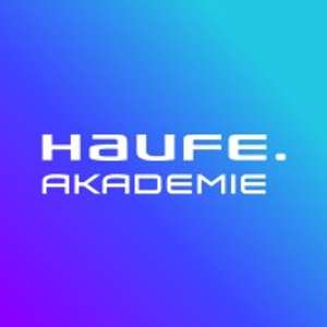 Logo Haufe Akademie