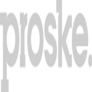 Logo Proske