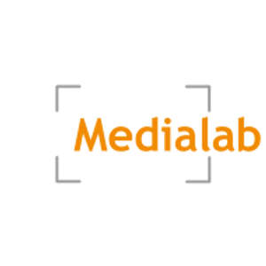 Logo CarMedialab