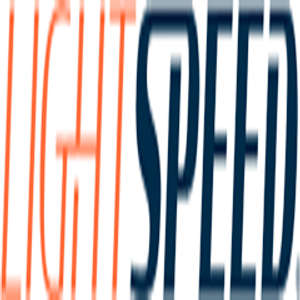 Logo Lightspeed