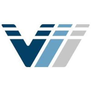 Logo Vibracoustic