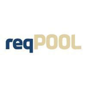 Logo ReqPOOL