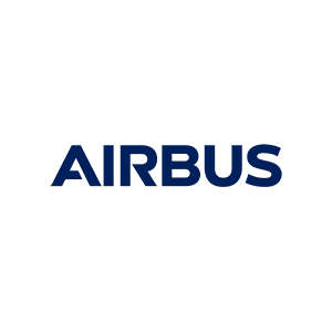 Logo Airbus Secure Land Communications