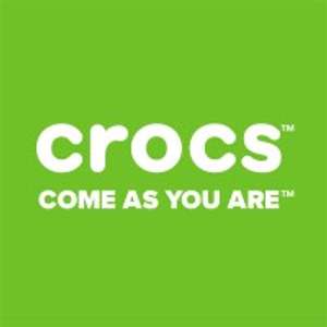 Logo Crocs