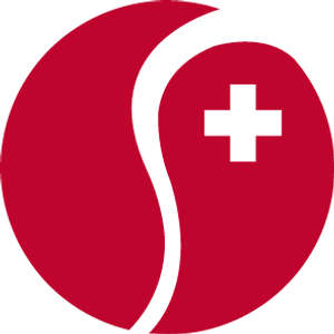 Logo Swiss Tennis