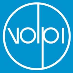 Logo Volpi