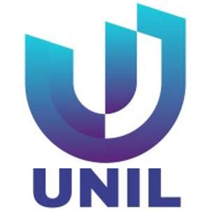 Logo Unil