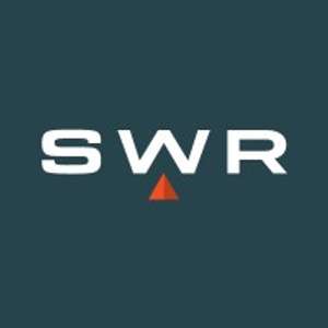 Logo SWR