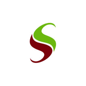 Logo SOSi