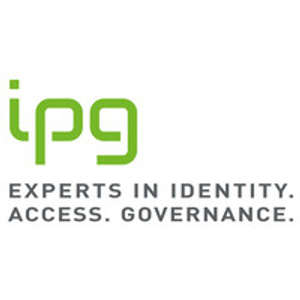 Logo IPG