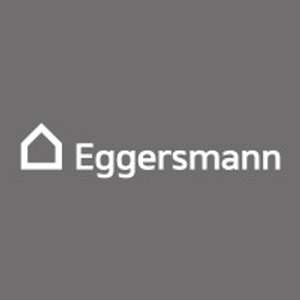 Logo Eggersmann Gruppe