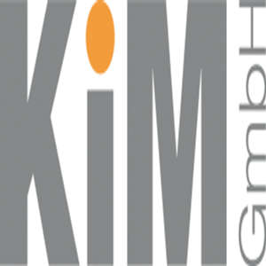 Logo KiM