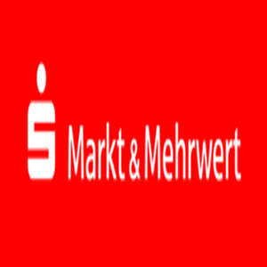 Logo S-Markt & Mehrwert