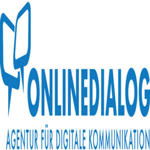 Logo OnlineDialog