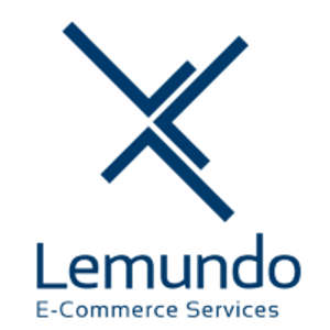 Logo Lemundo