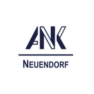 Logo Adolf Neuendorf