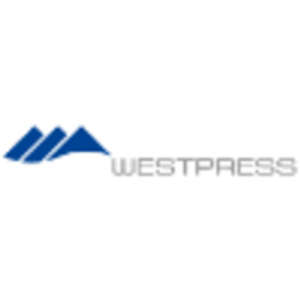 Logo WESTPRESS