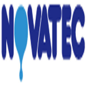 Logo NovaTec