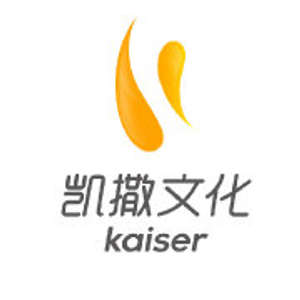 Logo KAISER