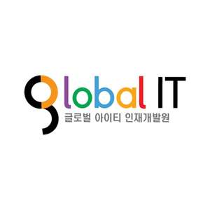 Logo Global IT