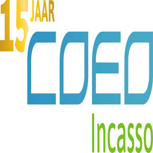 Logo coeo Inkasso