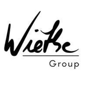 Logo Wiethe Group