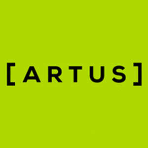 Logo ARTUS interactive