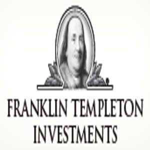 Logo Franklin Templeton Investments