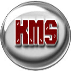 Logo KMS