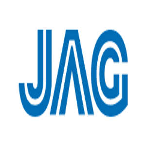 Logo JAG Jakob