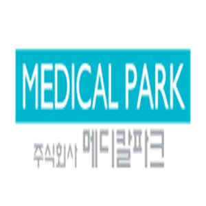 Logo Medical Park