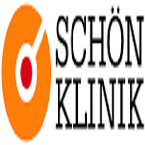 Logo Schön Klinik