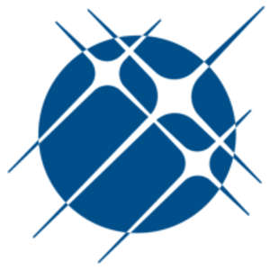 Logo NDI Europe