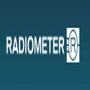 Logo Radiometer