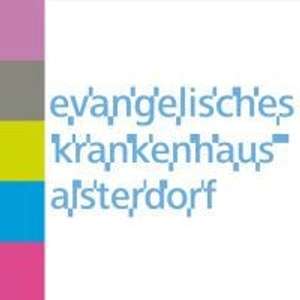 Logo Evangelische Stiftung Alsterdorf