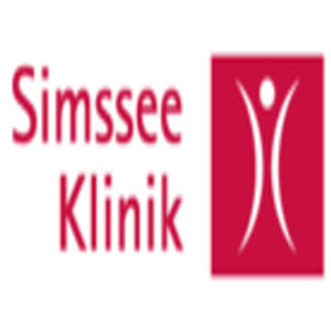 Logo Simssee Klinik