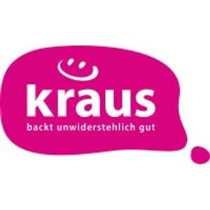 Logo Bäckerei Kraus