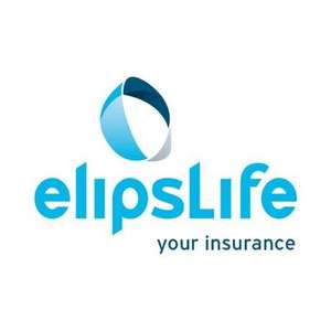 Logo elipsLife