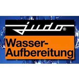 Logo JUDO Wasseraufbereitung