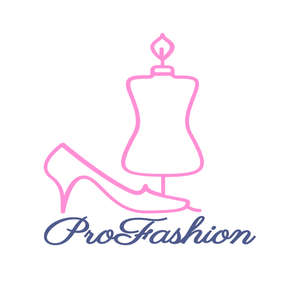 Logo ProFashion