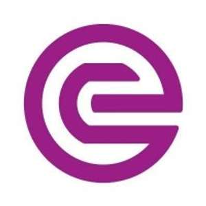 Logo Evonik