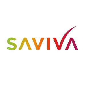 Logo Saviva