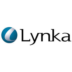 Logo LYNKA