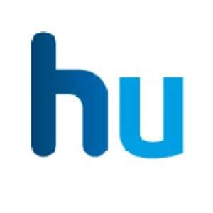 Logo Humana