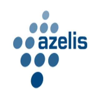 Logo Azelis