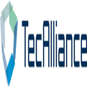 Logo TecAlliance