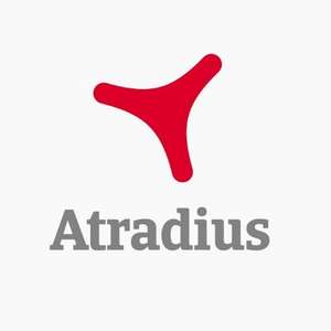 Logo Atradius