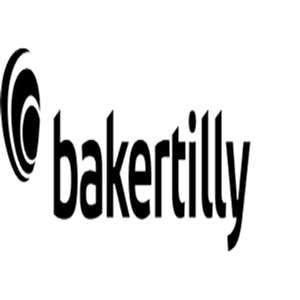 Logo Baker Tilly